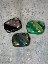 Load image into Gallery viewer, Lucille Crossbody Bag