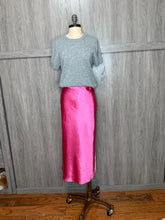 Load image into Gallery viewer, Swing Skirt