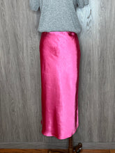 Load image into Gallery viewer, Swing Skirt