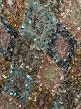 Load image into Gallery viewer, Champagne Dress