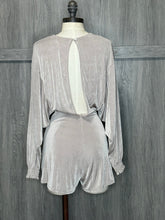 Load image into Gallery viewer, Bryson Skort