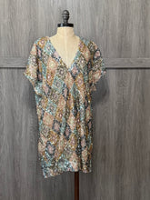 Load image into Gallery viewer, Champagne Dress