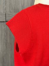 Load image into Gallery viewer, Love me Sweater
