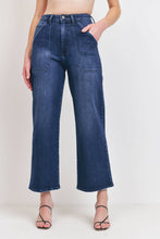 Load image into Gallery viewer, Cargo Jean
