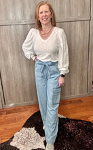 Load image into Gallery viewer, Lila Pants
