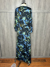 Load image into Gallery viewer, Mable Dress
