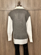 Load image into Gallery viewer, Sara Sweater
