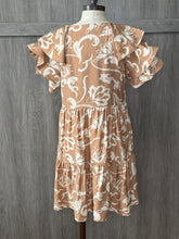 Load image into Gallery viewer, Springtime Dress
