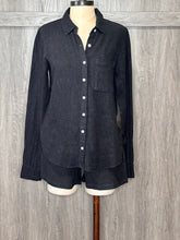 Load image into Gallery viewer, Ashby Shirt

