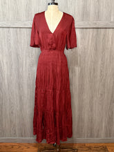 Load image into Gallery viewer, Dallas Dress
