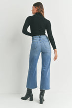Load image into Gallery viewer, Cargo Jean
