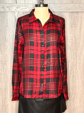 Load image into Gallery viewer, Tinsel Shirt
