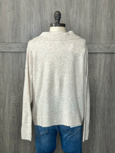 Load image into Gallery viewer, Denver Sweater
