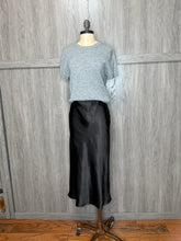 Load image into Gallery viewer, Swing Skirt
