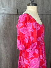 Load image into Gallery viewer, Garden Party Dress
