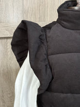 Load image into Gallery viewer, Corduroy Vest
