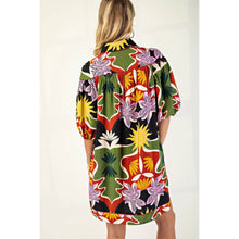 Load image into Gallery viewer, Megan Dress

