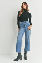 Load image into Gallery viewer, Cargo Jean
