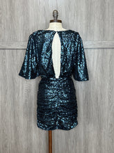 Load image into Gallery viewer, Brooke Dress
