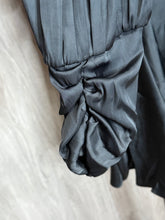 Load image into Gallery viewer, Sophia Dress
