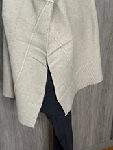 Load image into Gallery viewer, Cappuccino Sweater
