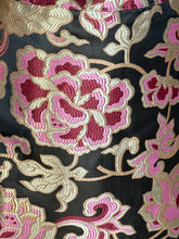 Load image into Gallery viewer, Brocade Skirt
