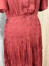 Load image into Gallery viewer, Dallas Dress
