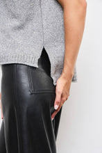 Load image into Gallery viewer, Finley Pant
