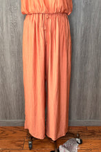 Load image into Gallery viewer, Venice Sun Pants
