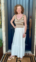 Load image into Gallery viewer, Knox Dress
