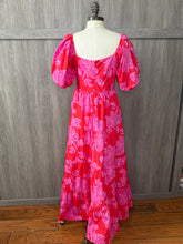 Load image into Gallery viewer, Garden Party Dress
