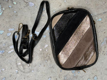 Load image into Gallery viewer, Lucille Crossbody Bag
