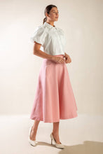 Load image into Gallery viewer, London Blouse
