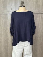 Load image into Gallery viewer, Nina Blouse
