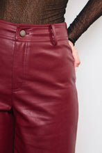 Load image into Gallery viewer, Finley Pant
