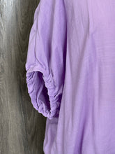 Load image into Gallery viewer, Nina Blouse

