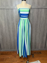 Load image into Gallery viewer, Havana Jumpsuit
