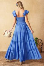 Load image into Gallery viewer, Perry Dress
