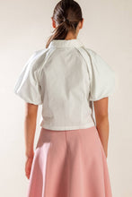 Load image into Gallery viewer, London Blouse
