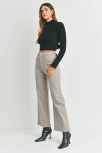 Load image into Gallery viewer, Moonstone Jean
