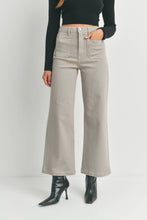 Load image into Gallery viewer, Moonstone Jean
