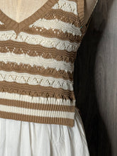 Load image into Gallery viewer, Knox Dress
