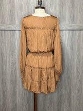 Load image into Gallery viewer, Carmel Dress
