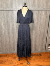 Load image into Gallery viewer, Dallas Dress
