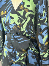 Load image into Gallery viewer, Mable Dress
