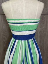 Load image into Gallery viewer, Havana Jumpsuit
