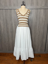 Load image into Gallery viewer, Knox Dress

