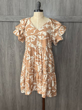 Load image into Gallery viewer, Springtime Dress
