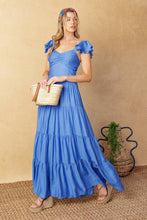 Load image into Gallery viewer, Perry Dress
