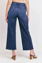 Load image into Gallery viewer, Cargo Jean
